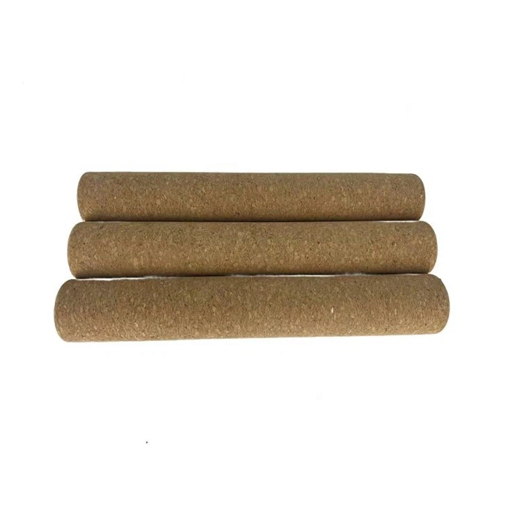 6mm cork sticks