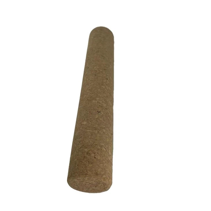  cork sticks