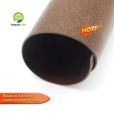 gúmmítapparúlluverð